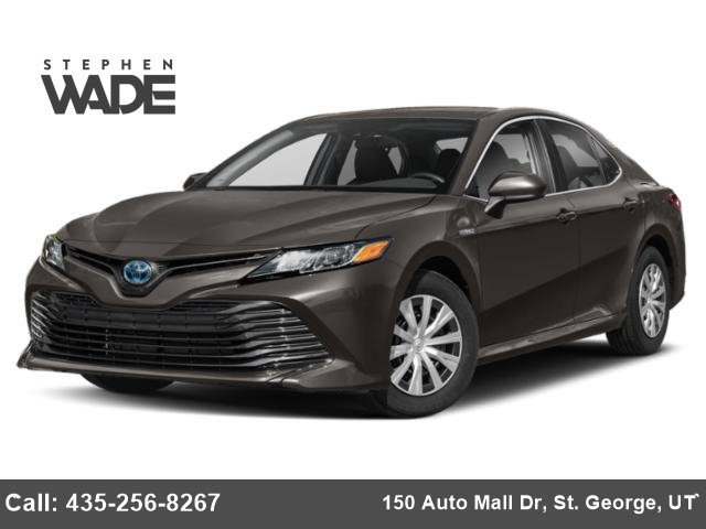 toyota camry 2018 4T1B31HK7JU004743 image toyota camry 2018 4T1B31HK7JU004743 image