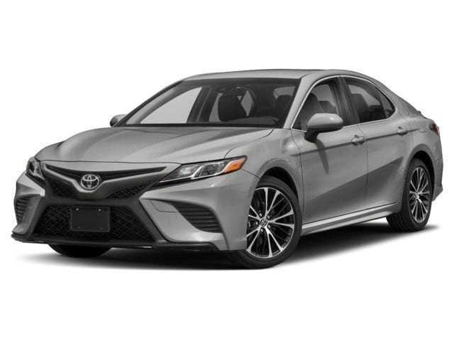 toyota camry 2018 4T1B61HK1JU121452 image toyota camry 2018 4T1B61HK1JU121452 image