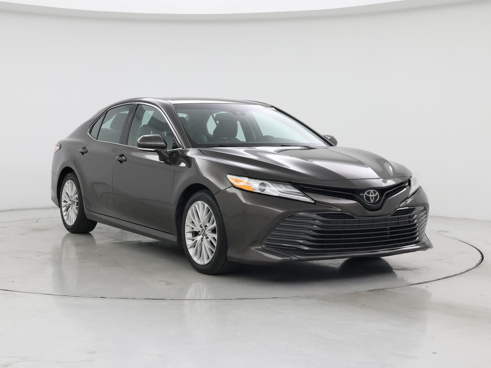 toyota camry 2018 4T1B11HK3JU513752 image toyota camry 2018 4T1B11HK3JU513752 image