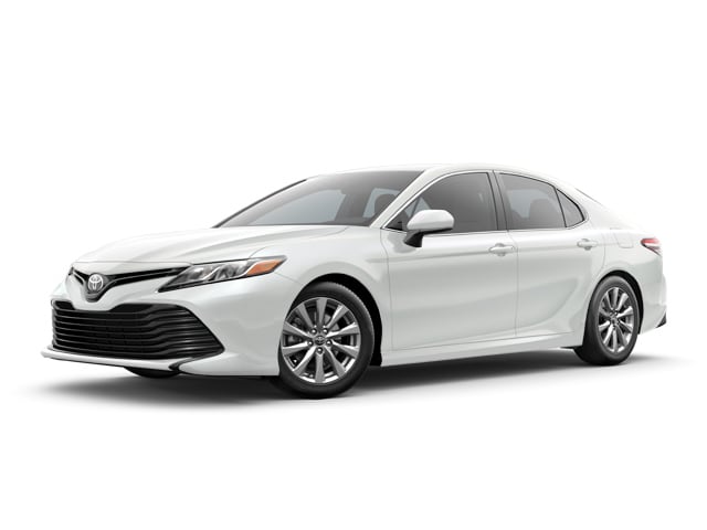 toyota camry 2018 4T1B11HK9JU600555 image toyota camry 2018 4T1B11HK9JU600555 image