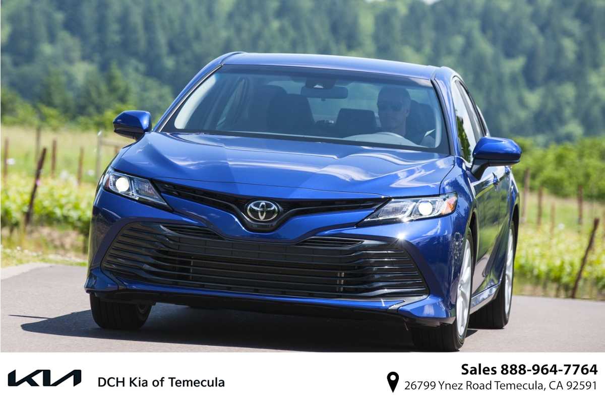 toyota camry 2018 4T1B11HK6JU095168 image toyota camry 2018 4T1B11HK6JU095168 image