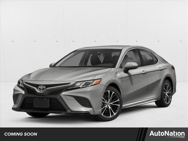 toyota camry 2018 4T1B11HK1JU652813 image toyota camry 2018 4T1B11HK1JU652813 image