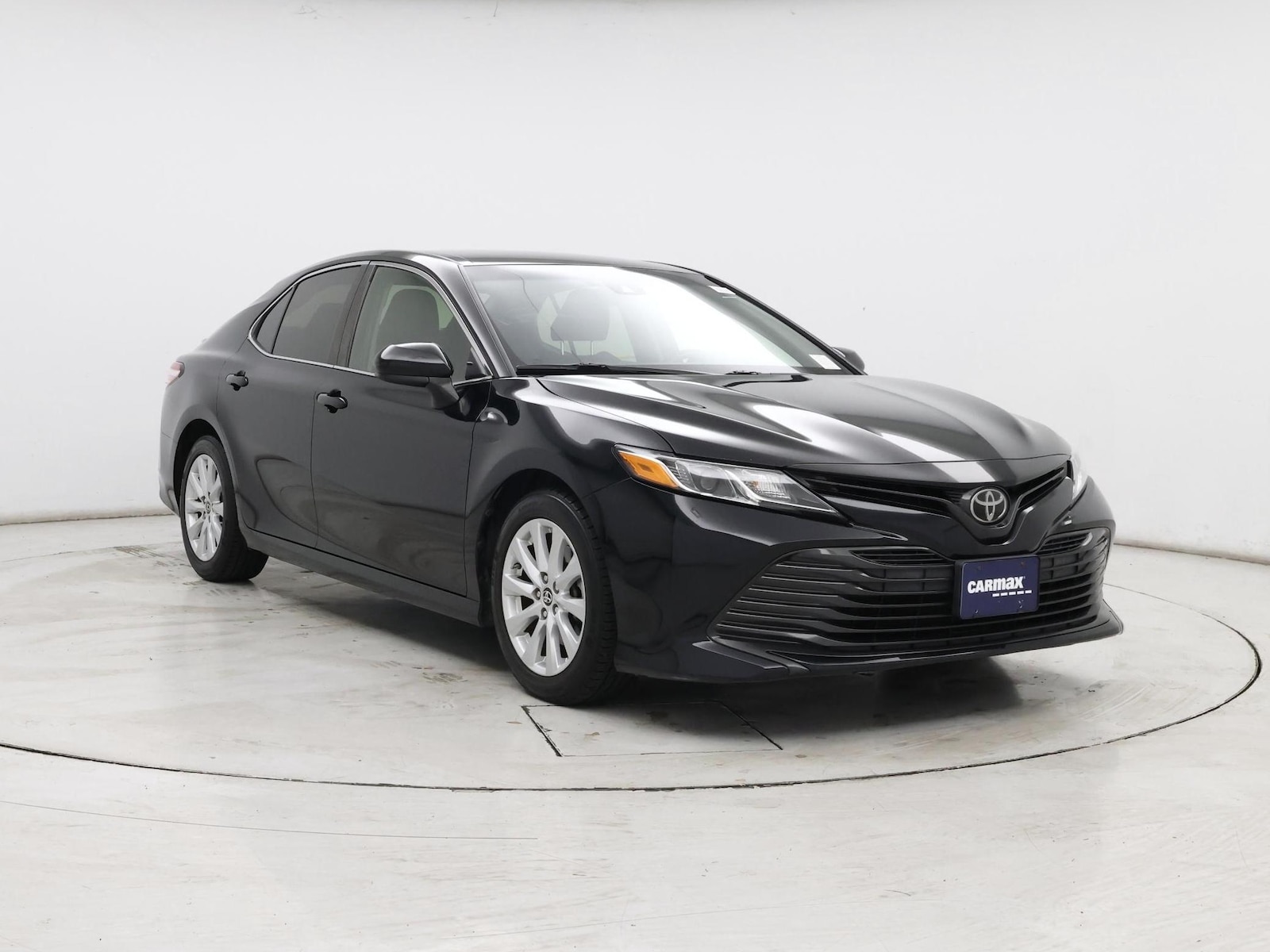 toyota camry 2018 JTNB11HK9J3036010 image toyota camry 2018 JTNB11HK9J3036010 image