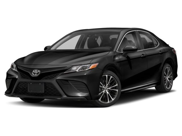 toyota camry 2018 4T1B11HK5JU616803 image toyota camry 2018 4T1B11HK5JU616803 image