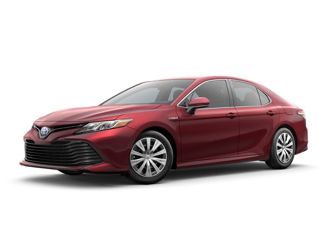 toyota camry 2018 4T1B31HK6JU500178 image toyota camry 2018 4T1B31HK6JU500178 image