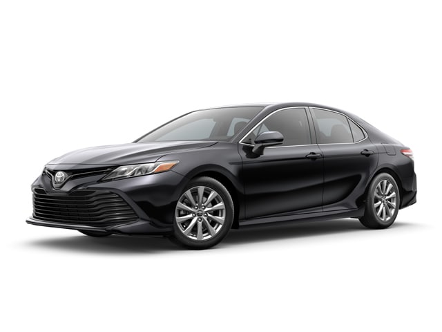 toyota camry 2018 4T1B11HK4JU081785 image toyota camry 2018 4T1B11HK4JU081785 image