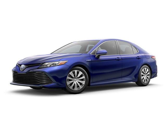 toyota camry 2018 4T1B31HK7JU507009 image toyota camry 2018 4T1B31HK7JU507009 image
