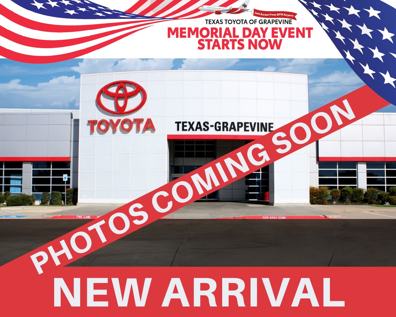 toyota camry 2018 4T1B11HK8JU567404 image toyota camry 2018 4T1B11HK8JU567404 image