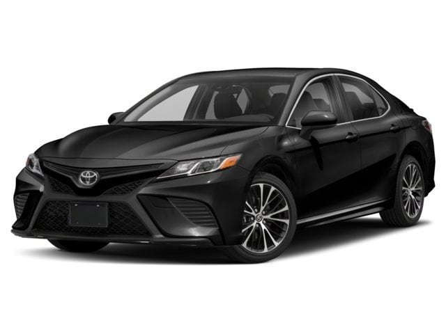 toyota camry 2018 4T1B61HK1JU070471 image toyota camry 2018 4T1B61HK1JU070471 image
