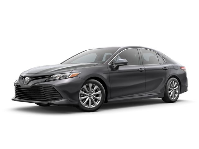 toyota camry 2018 4T1B11HK9JU655121 image toyota camry 2018 4T1B11HK9JU655121 image