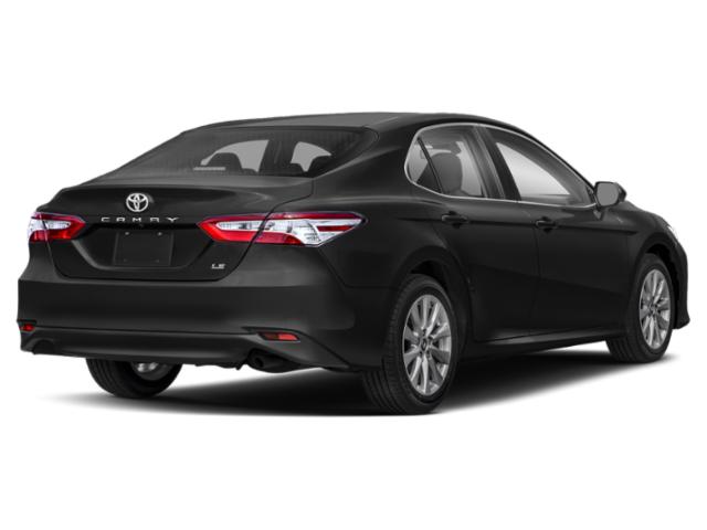 toyota camry 2018 4T1B11HK0JU505026 image toyota camry 2018 4T1B11HK0JU505026 image