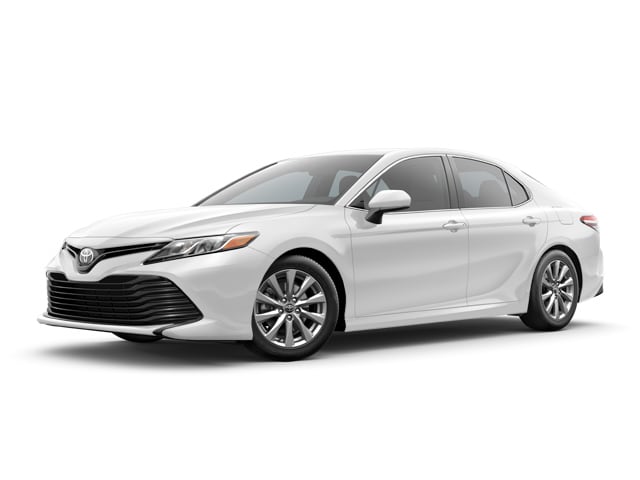 toyota camry 2018 4T1B11HK8JU073124 image toyota camry 2018 4T1B11HK8JU073124 image