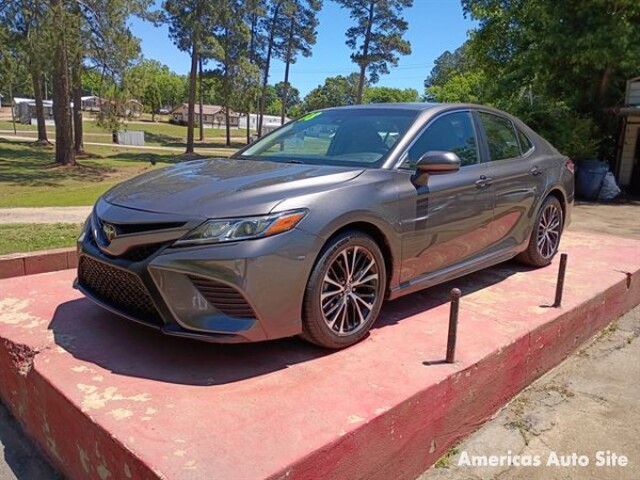 toyota camry 2018 4T1B11HK0JU561094 image toyota camry 2018 4T1B11HK0JU561094 image