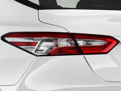 toyota camry 2018 4T1B11HK4JU549076 image toyota camry 2018 4T1B11HK4JU549076 image