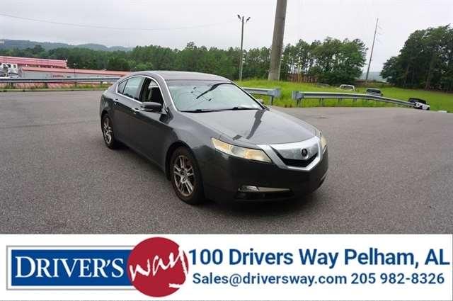 toyota camry 2018 4T1B11HK4JU518975 image toyota camry 2018 4T1B11HK4JU518975 image