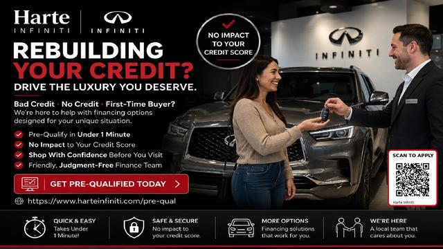 toyota camry 2018 4T1B11HK5JU109982 image toyota camry 2018 4T1B11HK5JU109982 image