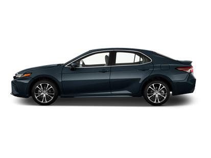 toyota camry 2018 4T1B11HK1JU674889 image toyota camry 2018 4T1B11HK1JU674889 image