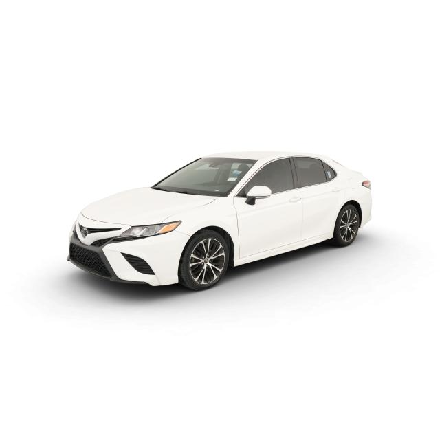 toyota camry 2018 4T1B11HK8JU112259 image toyota camry 2018 4T1B11HK8JU112259 image