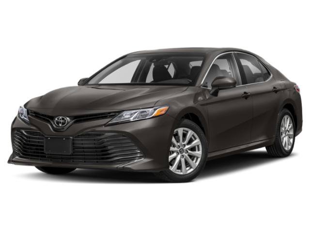 toyota camry 2018 4T1B11HK0JU678805 image toyota camry 2018 4T1B11HK0JU678805 image