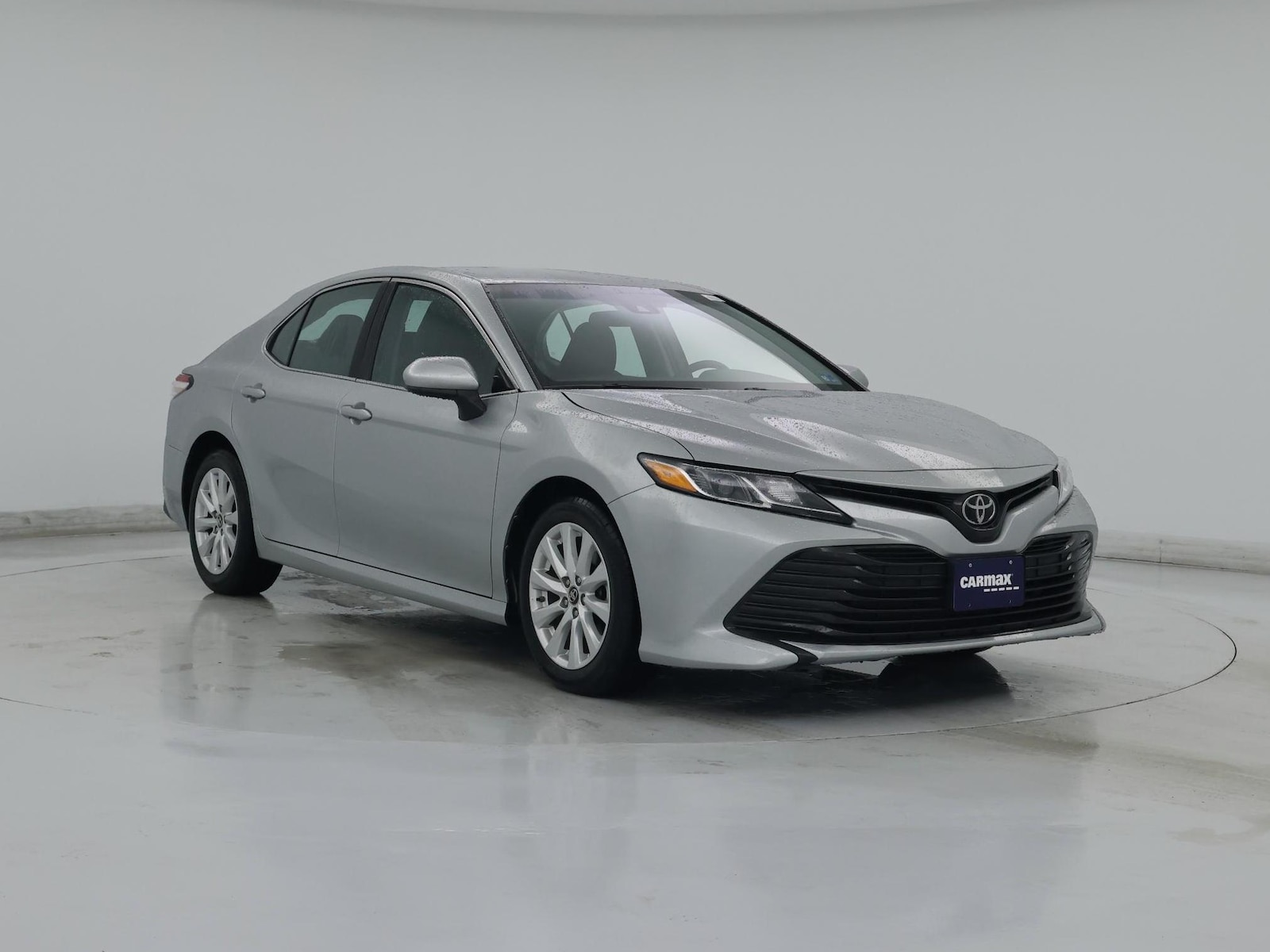 toyota camry 2018 4T1B11HK3JU037325 image toyota camry 2018 4T1B11HK3JU037325 image