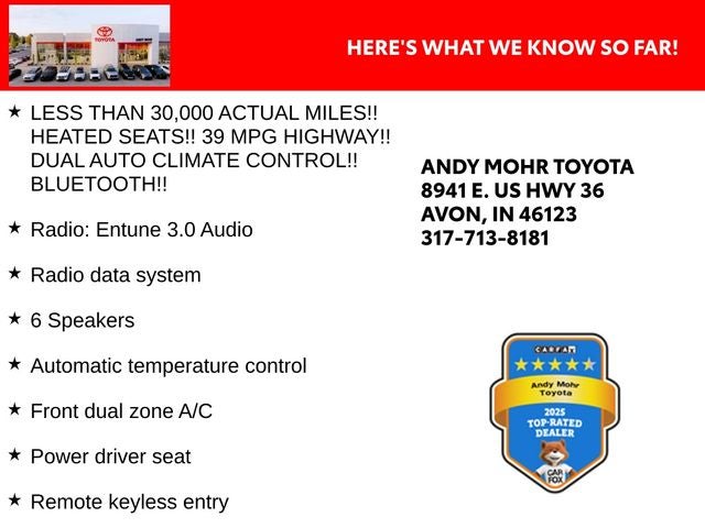 toyota camry 2018 4T1B11HK0JU584813 image toyota camry 2018 4T1B11HK0JU584813 image