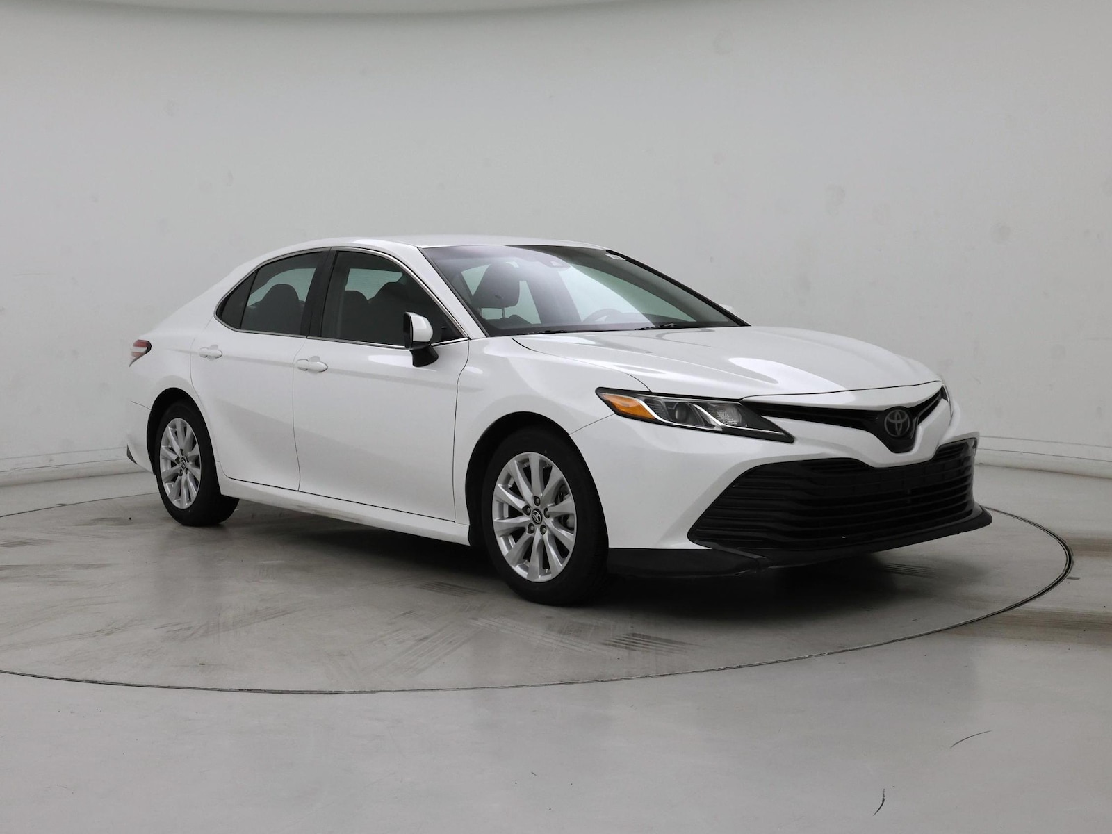 toyota camry 2018 4T1B11HK3JU630845 image toyota camry 2018 4T1B11HK3JU630845 image