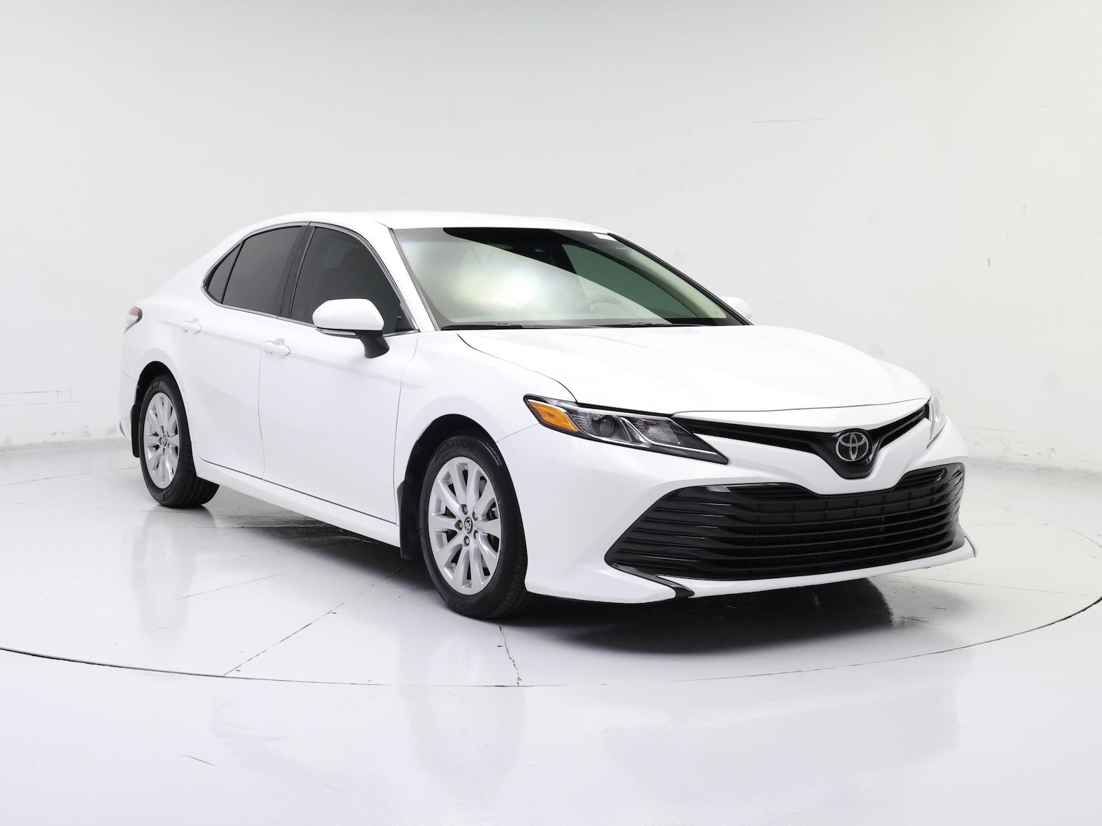 toyota camry 2018 4T1B11HK5JU541942 image toyota camry 2018 4T1B11HK5JU541942 image