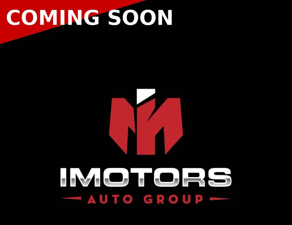 toyota camry 2018 4T1B11HK9JU621485 image toyota camry 2018 4T1B11HK9JU621485 image