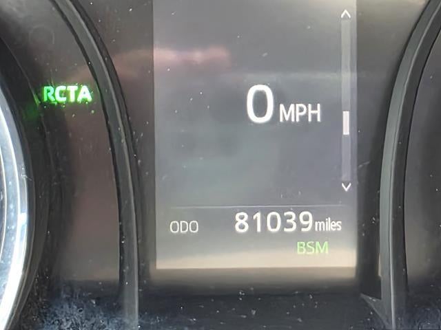 toyota camry 2018 4T1B11HK7JU157693 image toyota camry 2018 4T1B11HK7JU157693 image