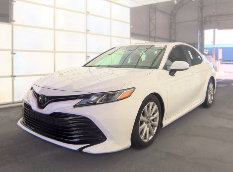 toyota camry 2018 4T1B11HK4JU678063 image toyota camry 2018 4T1B11HK4JU678063 image