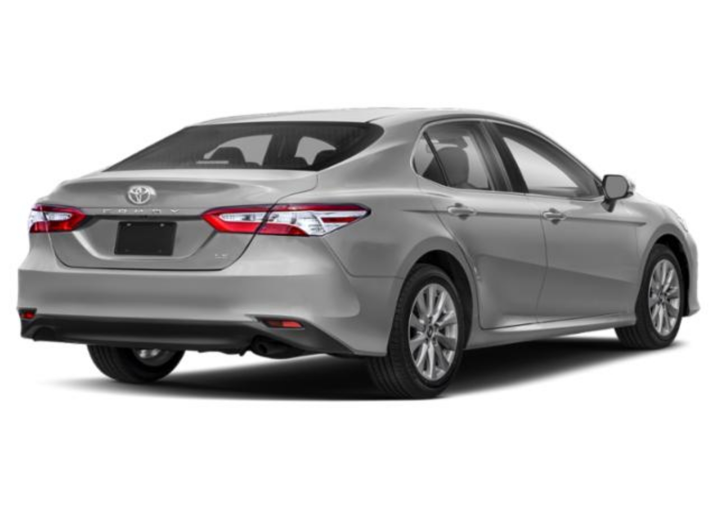 toyota camry 2018 4T1B11HK4JU021697 image toyota camry 2018 4T1B11HK4JU021697 image