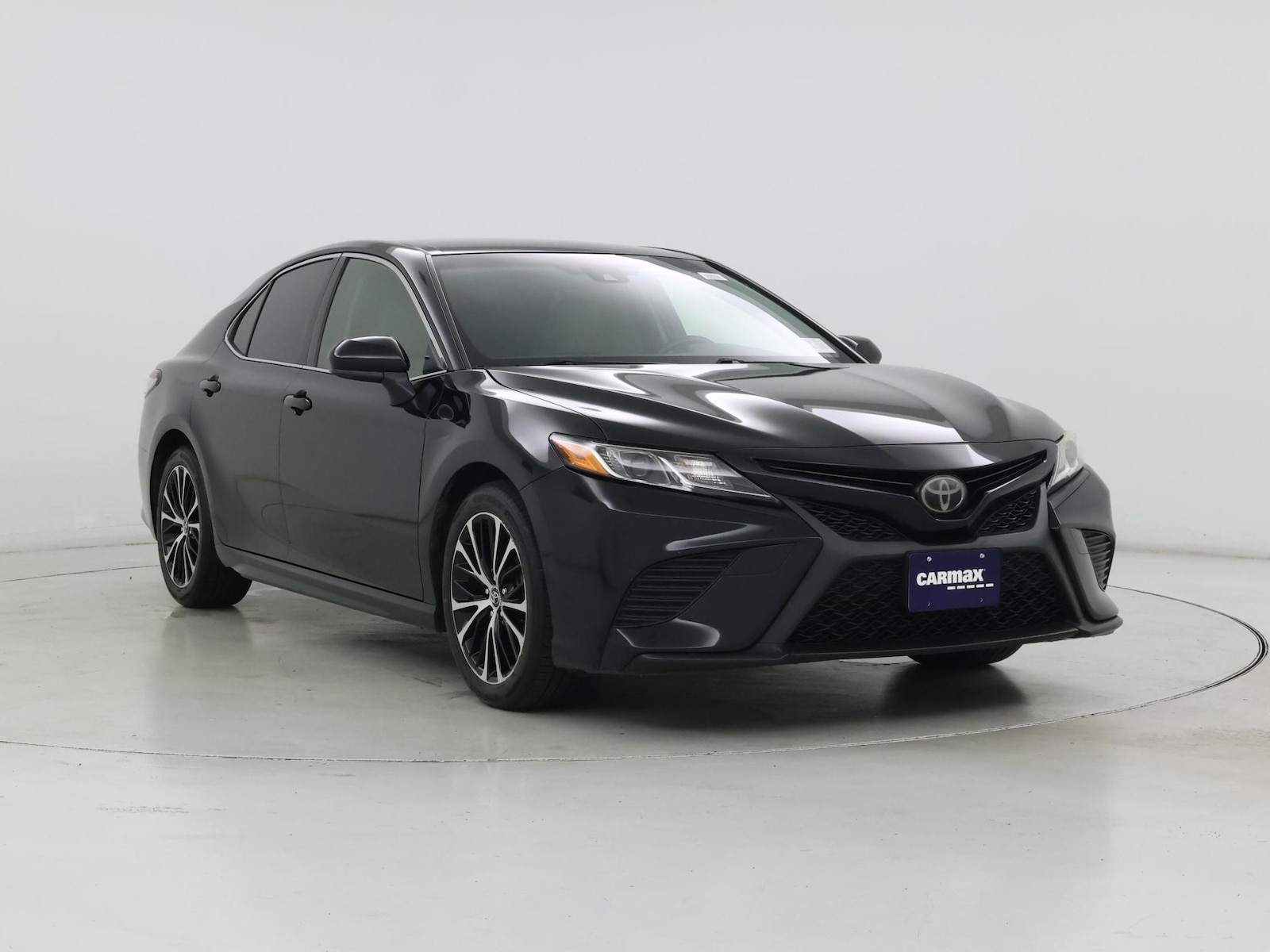 toyota camry 2018 JTNB11HK9J3001709 image toyota camry 2018 JTNB11HK9J3001709 image