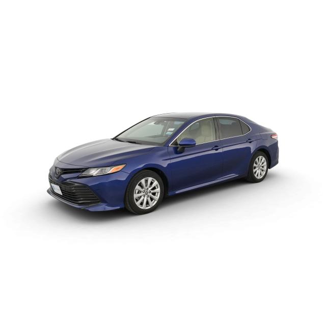 toyota camry 2018 4T1B11HK0JU593396 image toyota camry 2018 4T1B11HK0JU593396 image
