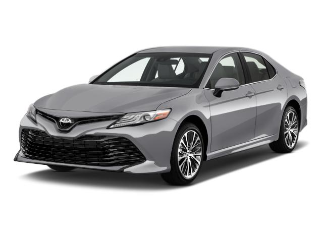 toyota camry 2018 4T1B11HK4JU065019 image toyota camry 2018 4T1B11HK4JU065019 image