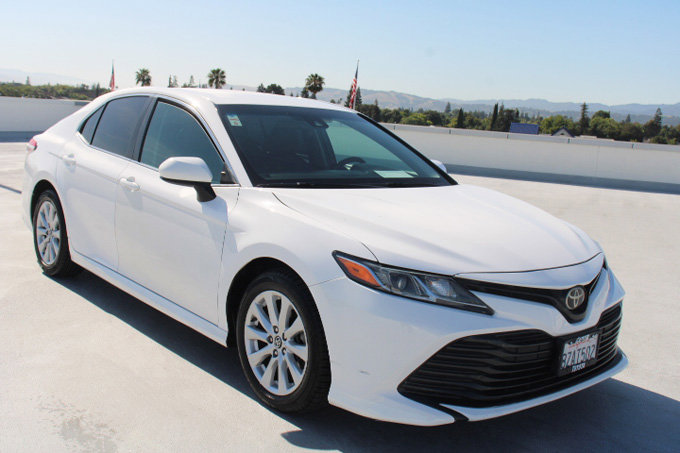 toyota camry 2018 4T1B11HK2JU638337 image toyota camry 2018 4T1B11HK2JU638337 image