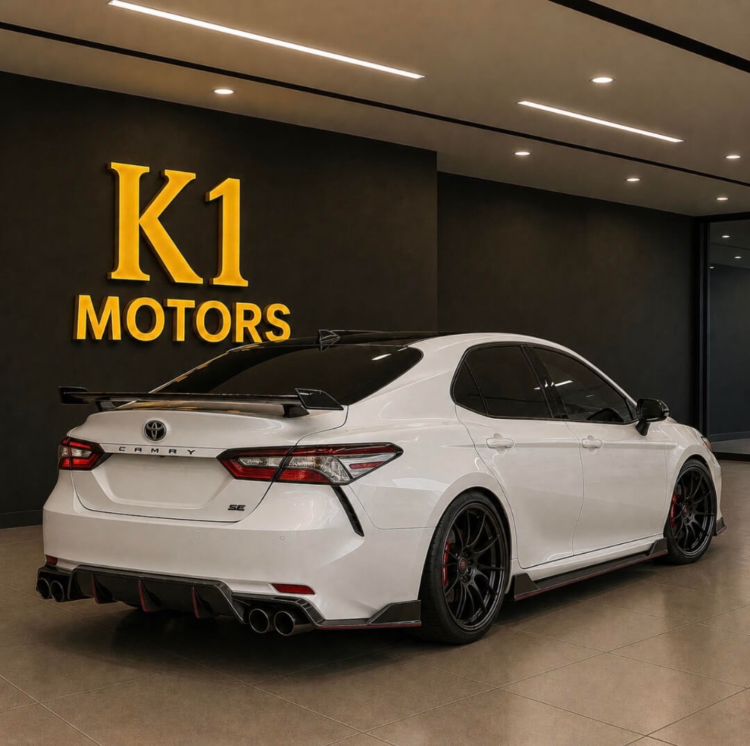 toyota camry 2018 JTNB11HK4J3029398 image toyota camry 2018 JTNB11HK4J3029398 image