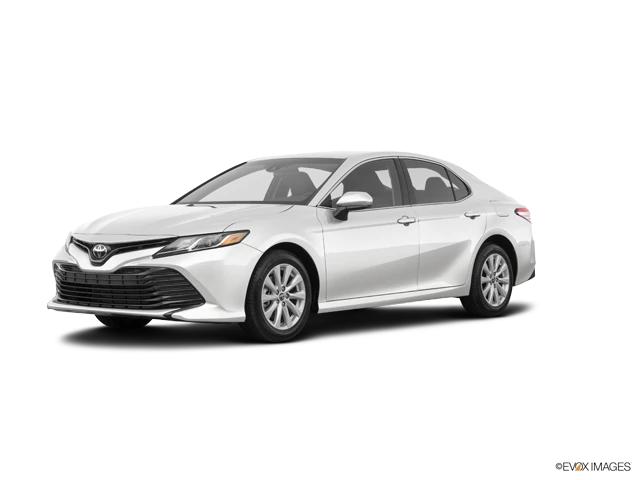 toyota camry 2018 4T1B11HK4JU094813 image toyota camry 2018 4T1B11HK4JU094813 image