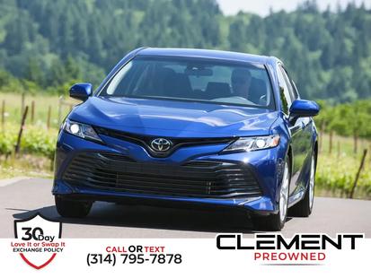 toyota camry 2018 4T1B11HK3JU118745 image toyota camry 2018 4T1B11HK3JU118745 image
