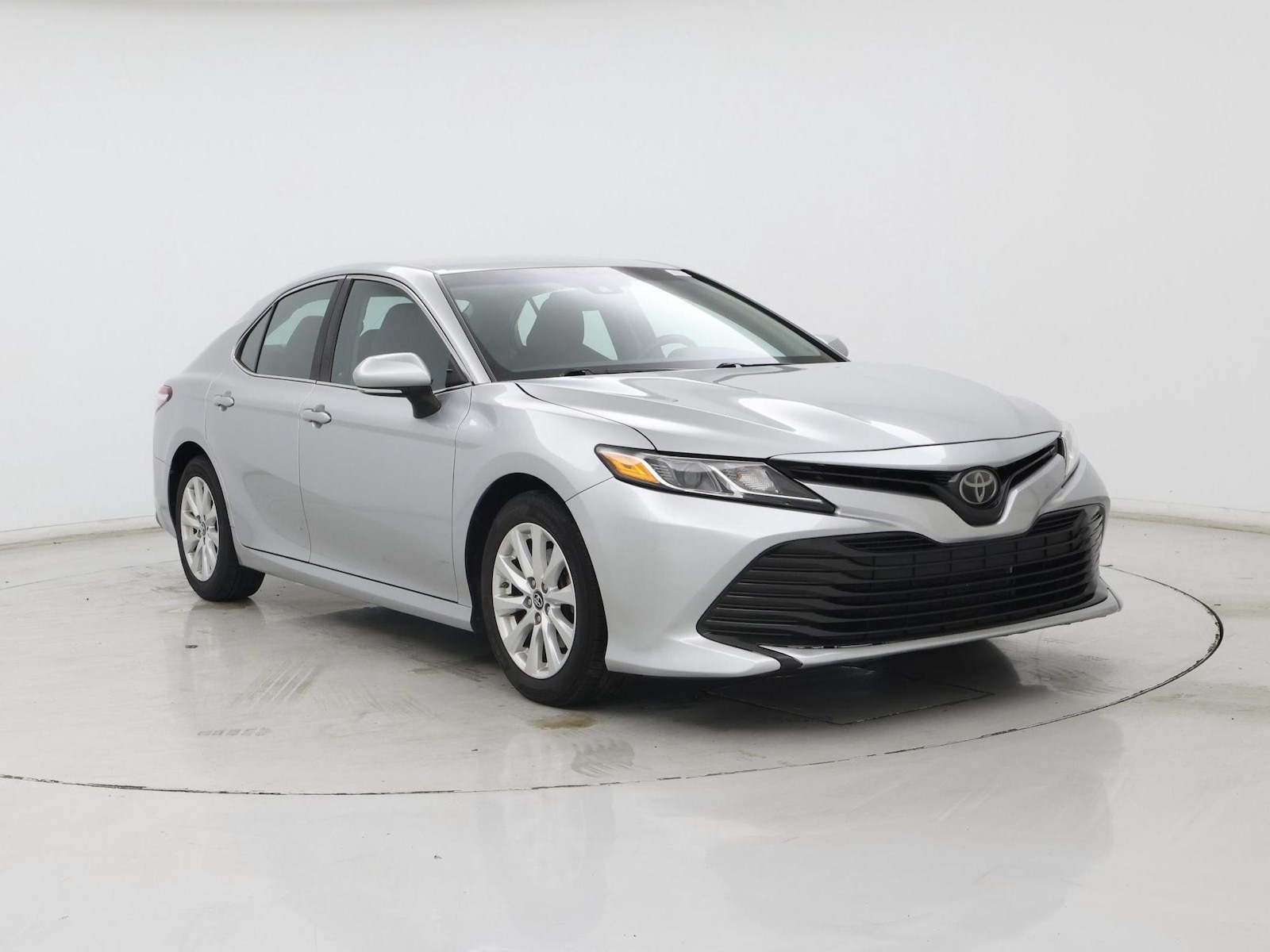 toyota camry 2018 4T1B11HK0JU523333 image toyota camry 2018 4T1B11HK0JU523333 image