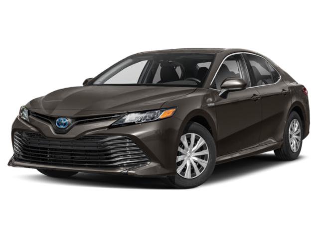 toyota camry 2018 4T1B31HK1JU501030 image toyota camry 2018 4T1B31HK1JU501030 image