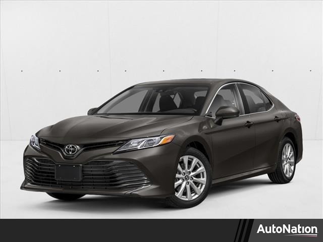 toyota camry 2018 4T1B11HK7JU015960 image toyota camry 2018 4T1B11HK7JU015960 image