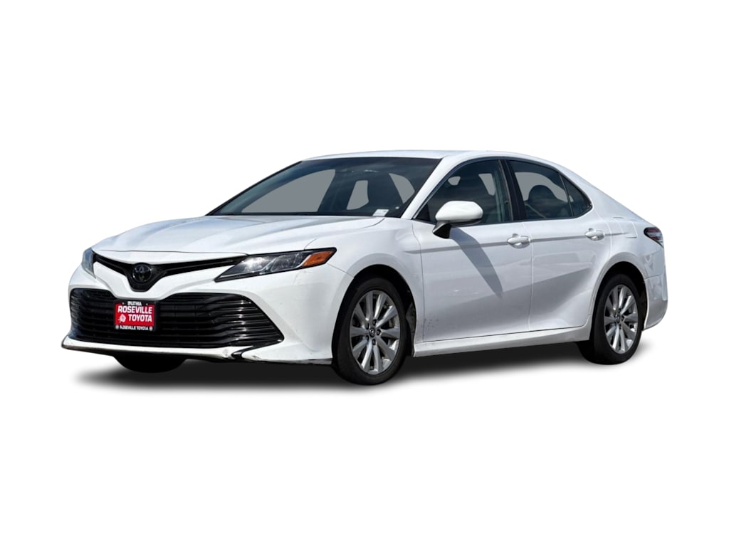 toyota camry 2018 4T1B11HK5JU078748 image toyota camry 2018 4T1B11HK5JU078748 image
