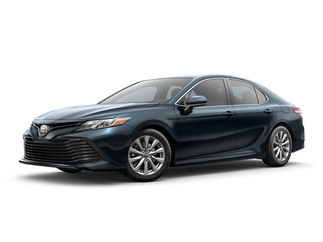toyota camry 2018 4T1B11HK0JU584875 image toyota camry 2018 4T1B11HK0JU584875 image