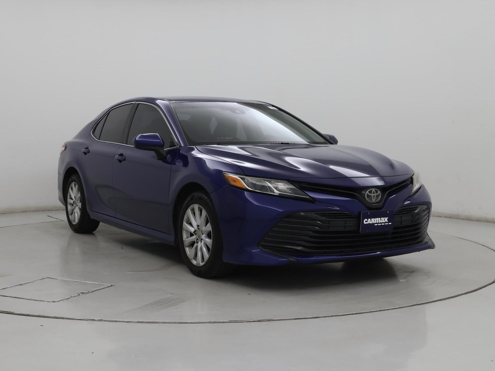 toyota camry 2018 JTNB11HK9J3038713 image toyota camry 2018 JTNB11HK9J3038713 image