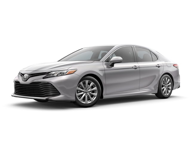 toyota camry 2018 4T1B11HK3JU082622 image toyota camry 2018 4T1B11HK3JU082622 image