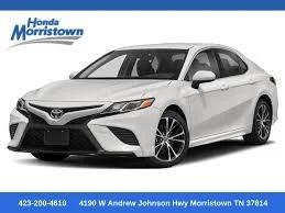 toyota camry 2018 4T1B11HK8JU623423 image toyota camry 2018 4T1B11HK8JU623423 image