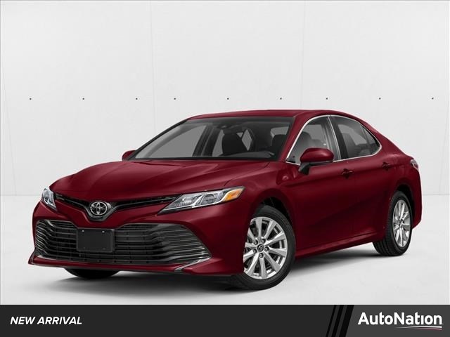 toyota camry 2018 4T1B11HK1JU553585 image toyota camry 2018 4T1B11HK1JU553585 image