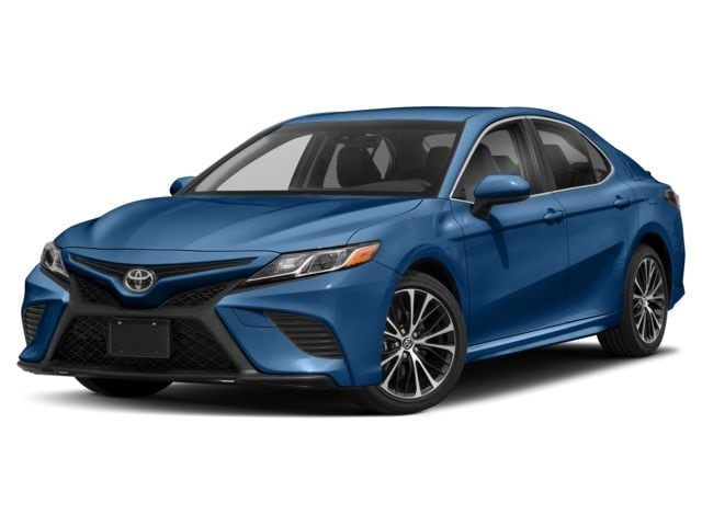 toyota camry 2018 4T1B11HK9JU123030 image toyota camry 2018 4T1B11HK9JU123030 image