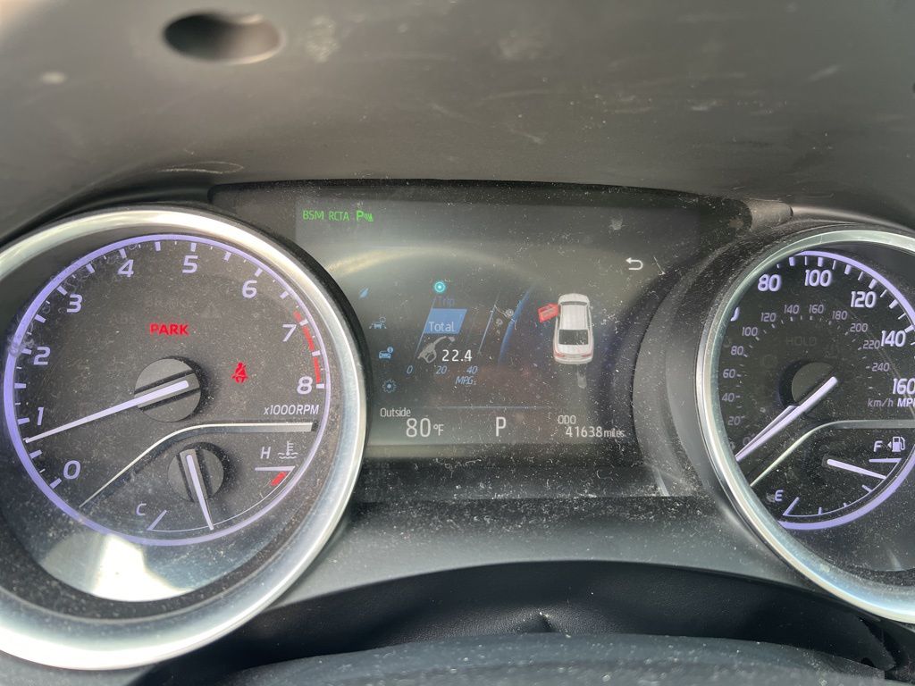 toyota camry 2018 4T1B11HK1JU094039 image toyota camry 2018 4T1B11HK1JU094039 image
