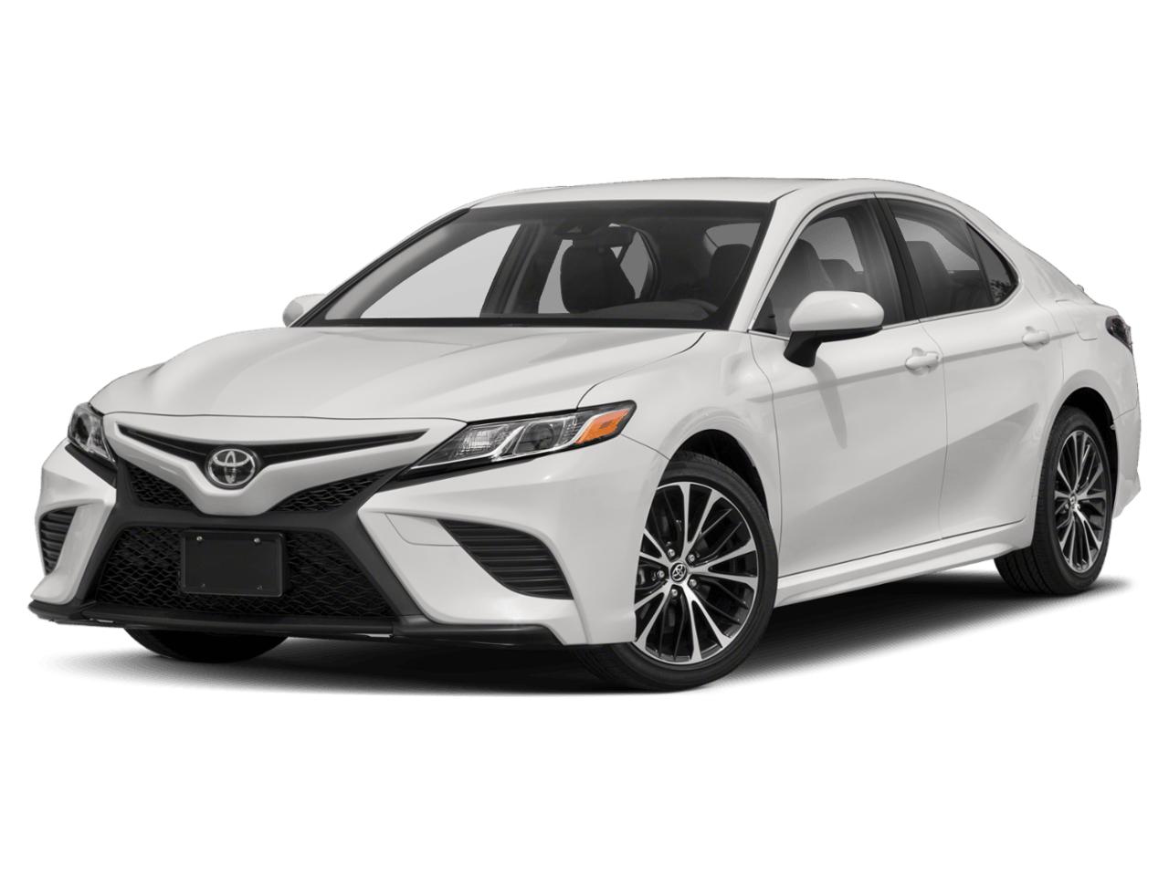 toyota camry 2018 4T1B11HK3JU555001 image toyota camry 2018 4T1B11HK3JU555001 image